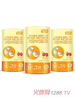 ؐ���p�F+VC�����