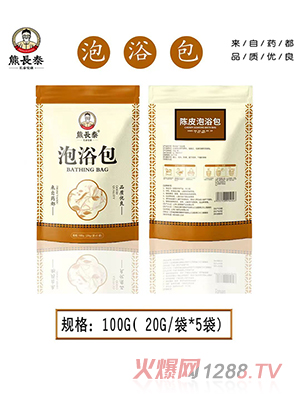 ���L̩�Ƥ��ԡ��