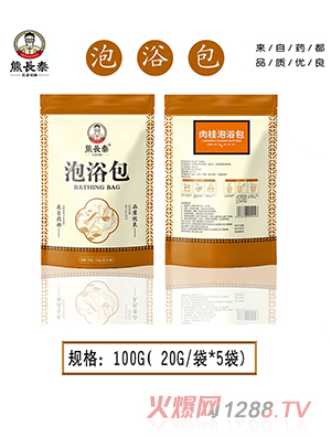 ���L̩�����ԡ��