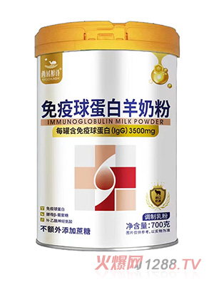 ����Ԋ�����򵰰����̷�