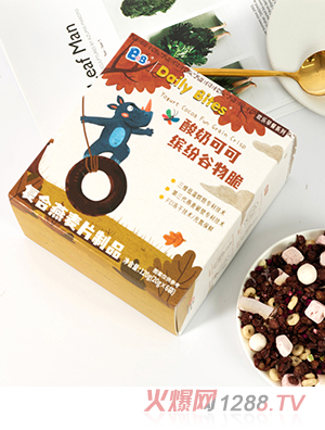 BeBi ���̿ɿ��_�������