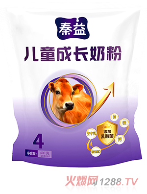 ���惺ͯ���L�̷� ���b