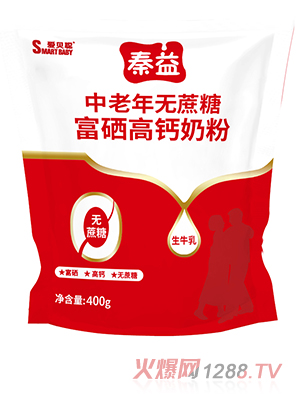 ����������o���Ǹ������}�̷� ���b