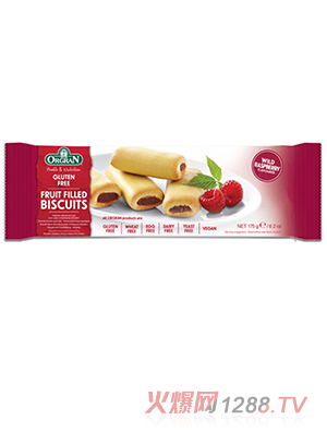 ORGRAN��ݮζ�A�ĸ��c