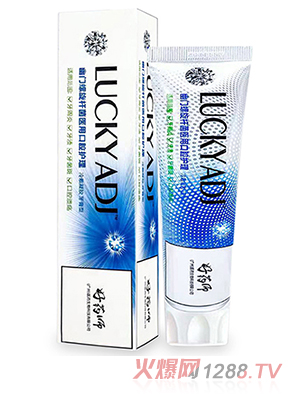 ��ˎ�����T�����U���t(y��)���o������