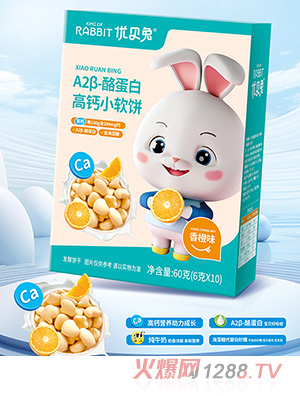 ��(y��u)ؐ��A2��-�ҵ��׸��}Сܛ�-���ζ