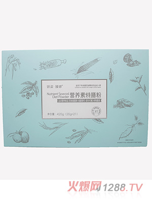 �I(y��ng)�B(y��ng)�����ŷ�