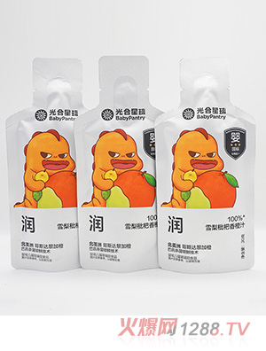 �������ѩ���������֭