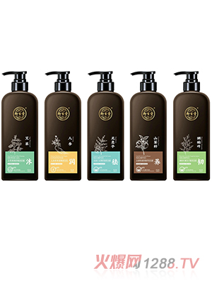 ������ϴ�l(f��)�����l(f��)����ԡϵ��