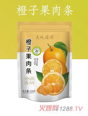 ����Դ���ӹ���l