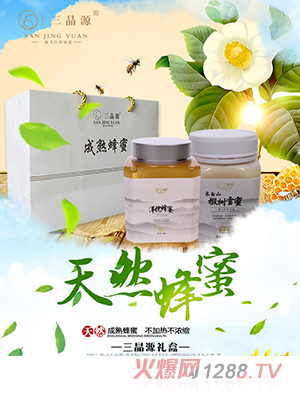 ����Դ�󻱷��۶Y��