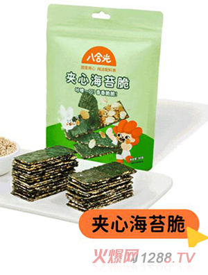 �˺Ϲ�A�ĺ�̦��