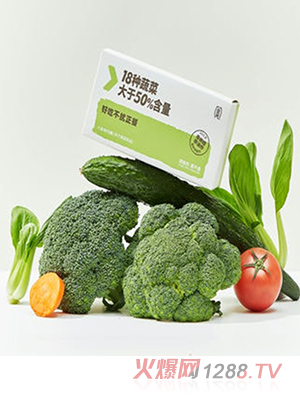 �˺Ϲ�FD�ࣨ�����߲���Ʒ��