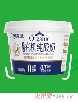 �����ЙC(j��)������