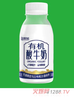 �����ЙC(j��)ԭζ��ţ��