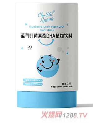 ��ʰ���{ݮ�~�S����DHAֲ�����