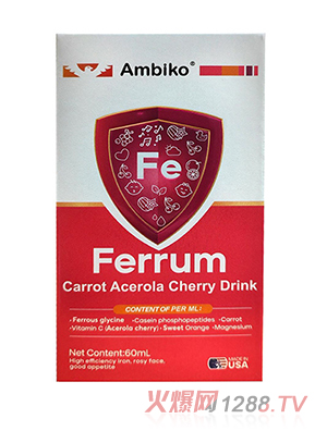 ���غǺ��}����~���ҏ�(f��)���Һ��Fe��