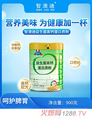 �ǰĵ����������}�����|(zh��)��