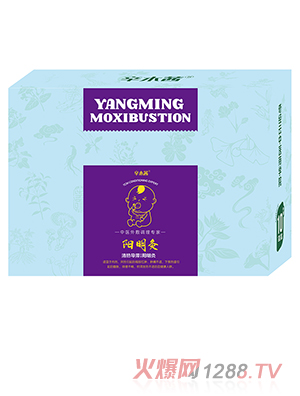 ��ľ����ጧ(d��o)�������