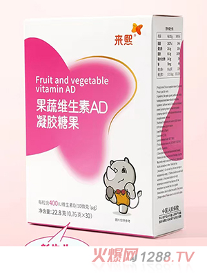 �������߾S����AD���z�ǹ�