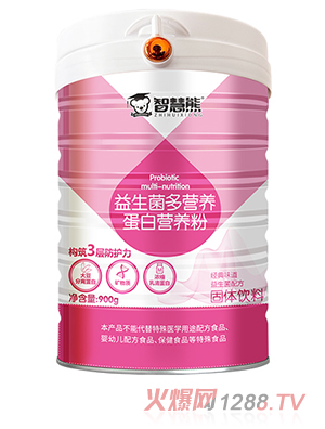 �ǻ�����������I(y��ng)�B(y��ng)���נI(y��ng)�B(y��ng)��