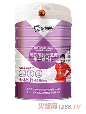 �ǻ��ܸ��F���}�o(w��)���ǵ��נI(y��ng)�B(y��ng)��