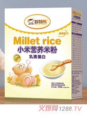 �ǻ������嵰��С�נI(y��ng)�B(y��ng)�׷� ���b