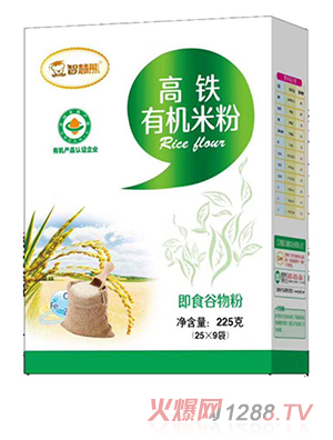 �ǻ��ܸ��F�ЙC�׷� ���b