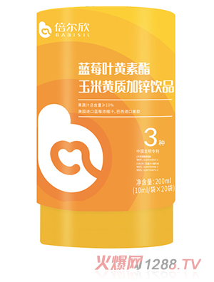 �������{ݮ�~�S���������S�|(zh��)���\�Ʒ