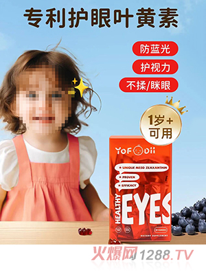 ��(y��u)�����~�S���\��