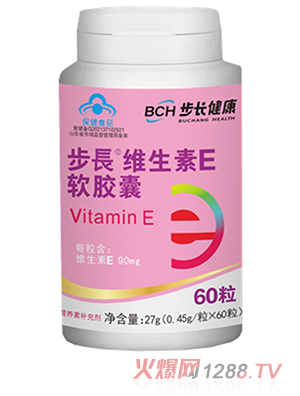 ���L�S����Eܛ�z��