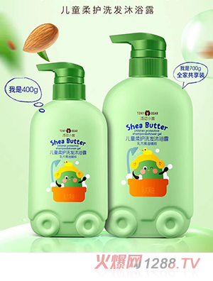 ����С�܃�ͯ���oϴ�l(f��)��ԡ¶