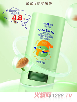 ����С�܌������o���Ѱ�