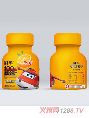 �r�糬���w�b���سȏͺϹ�֭125ml