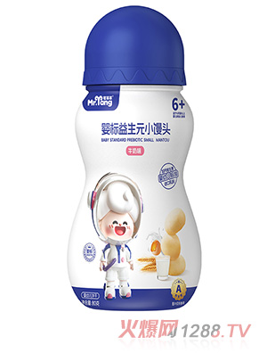 լ����������ԪС�z�^ţ��ζ