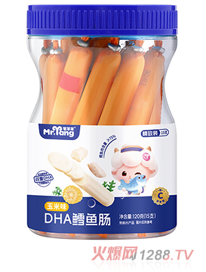 լ����DHA�L�~(y��)�c����ζ15֧