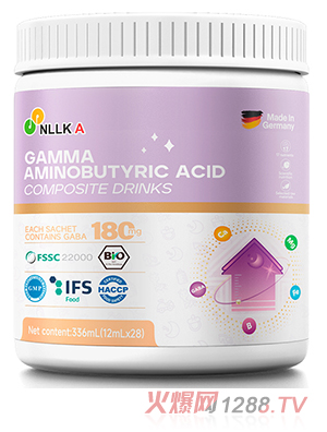 �~������-���������(f��)���Ʒ