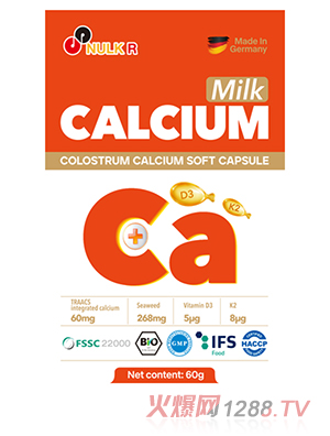 �~�����������z�ǹ�