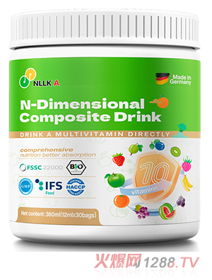 �~������S����֭��(f��)���Ʒ