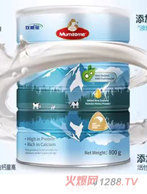 �g����ȫ�ҠI�B(y��ng)�̷�