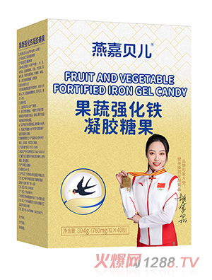 ���ؐ�����ߏ�(qi��ng)���F���z�ǹ�