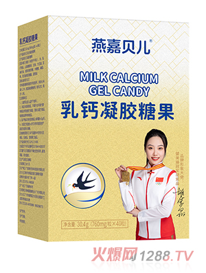 ���ؐ�����}���z�ǹ�