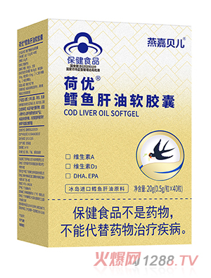 ���ؐ���L�~(y��)����ܛ�z��