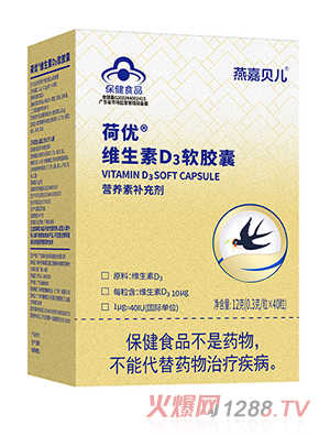 ���ؐ���S����D3ܛ�z��