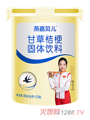 ���ؐ���ʲݽ۹����w���