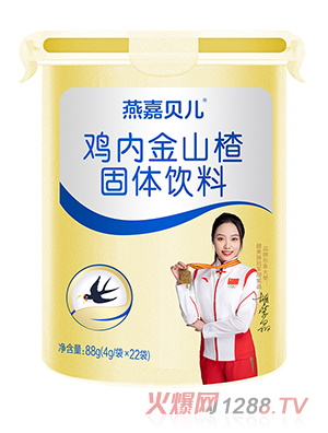 ���ؐ���u��(n��i)��ɽ髹��w���