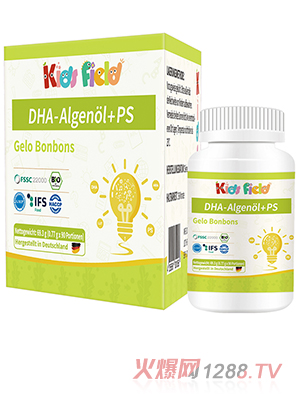 ؐ�Ƶ�DHA+PS�ͺ����z�ǹ�