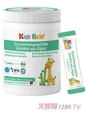 ؐ�Ƶ�(y��u)�Ϻ���ͺ��Ʒ