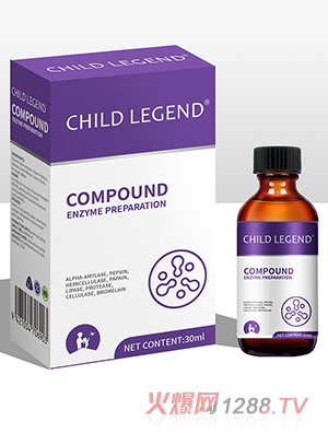 ͯ������(f��)��ø�Ƅ�