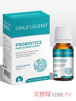 ͯ�������������(f��)�ϵ�Һ�Ʒ